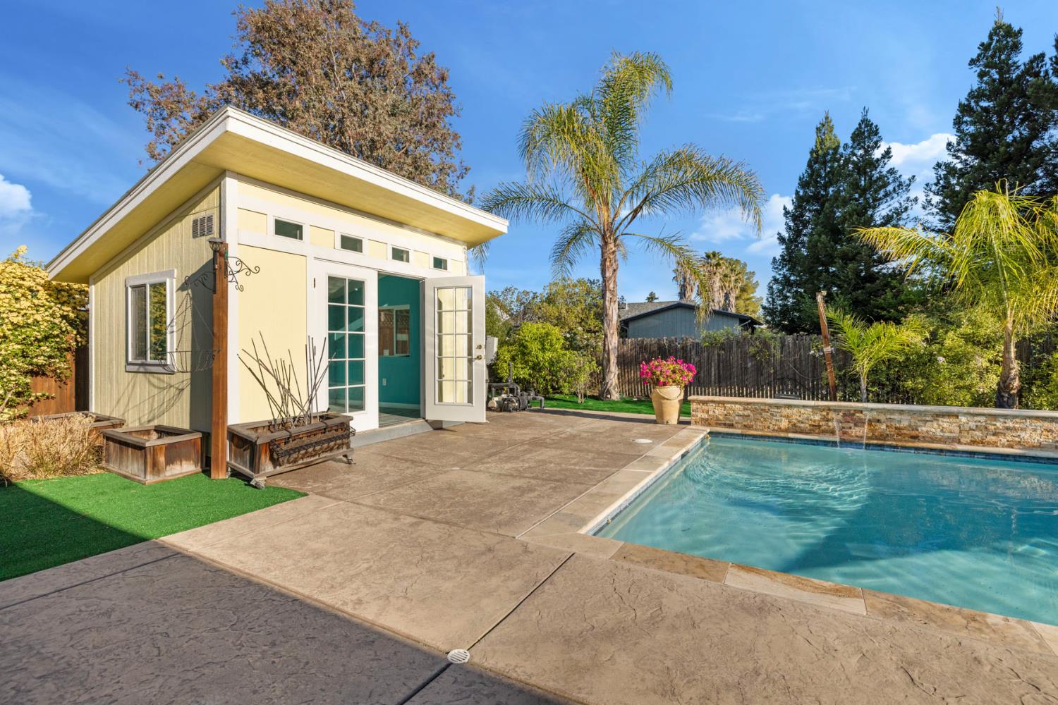 5612 Firestone Road Livermore, CA 94551 - Photo 39 of 59