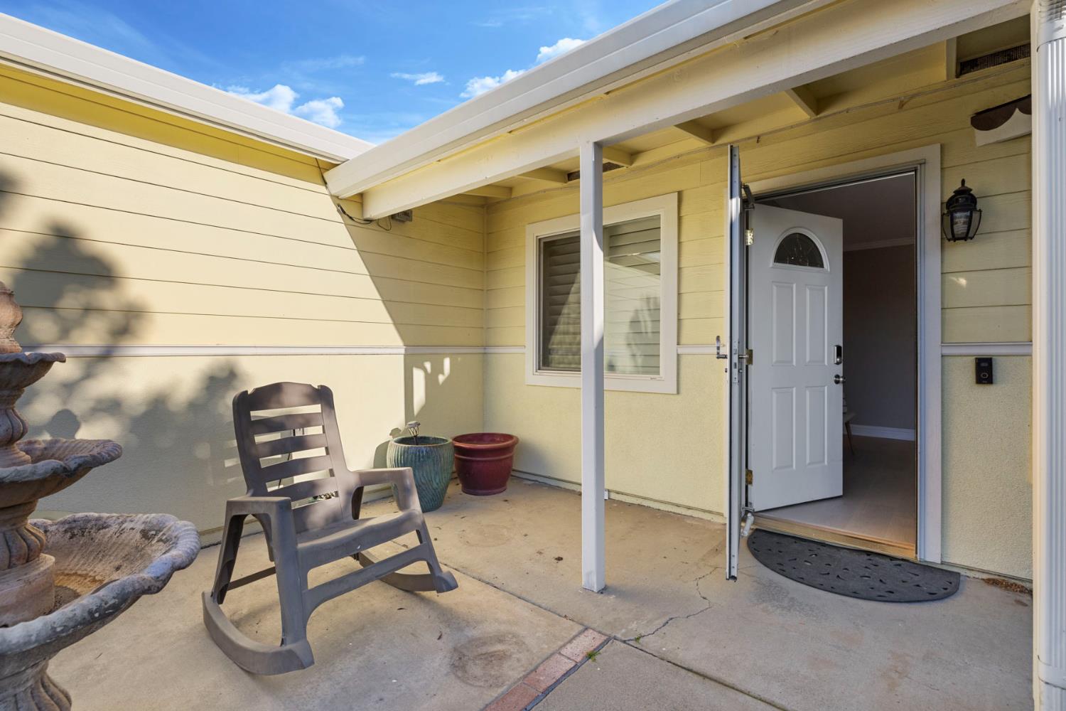 5612 Firestone Road Livermore, CA 94551 - Photo 4 of 59