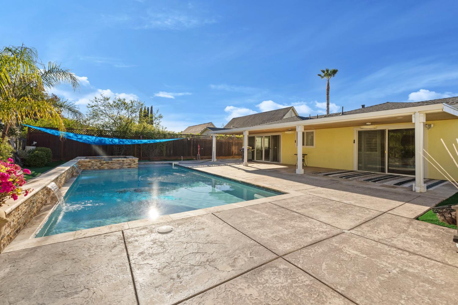 5612 Firestone Road Livermore, CA 94551 - Photo 42 of 59