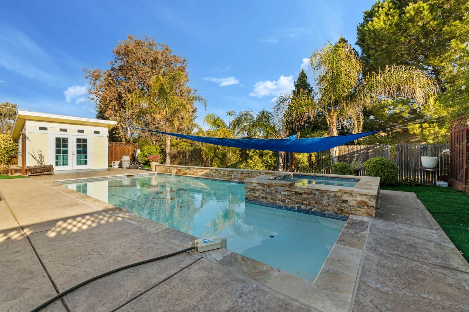 5612 Firestone Road Livermore, CA 94551 - Photo 43 of 59