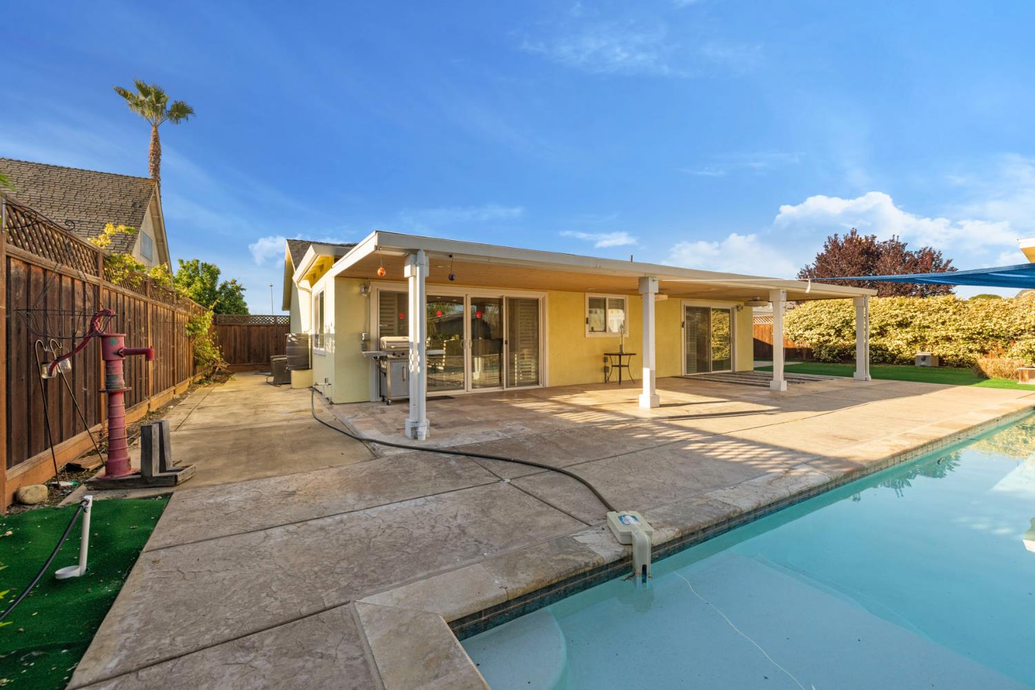 5612 Firestone Road Livermore, CA 94551 - Photo 44 of 59