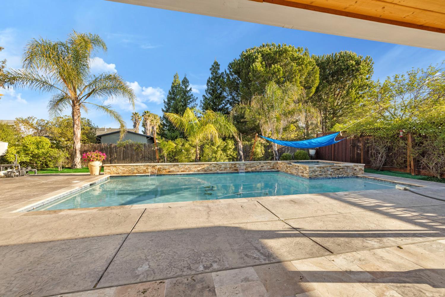 5612 Firestone Road Livermore, CA 94551 - Photo 45 of 59