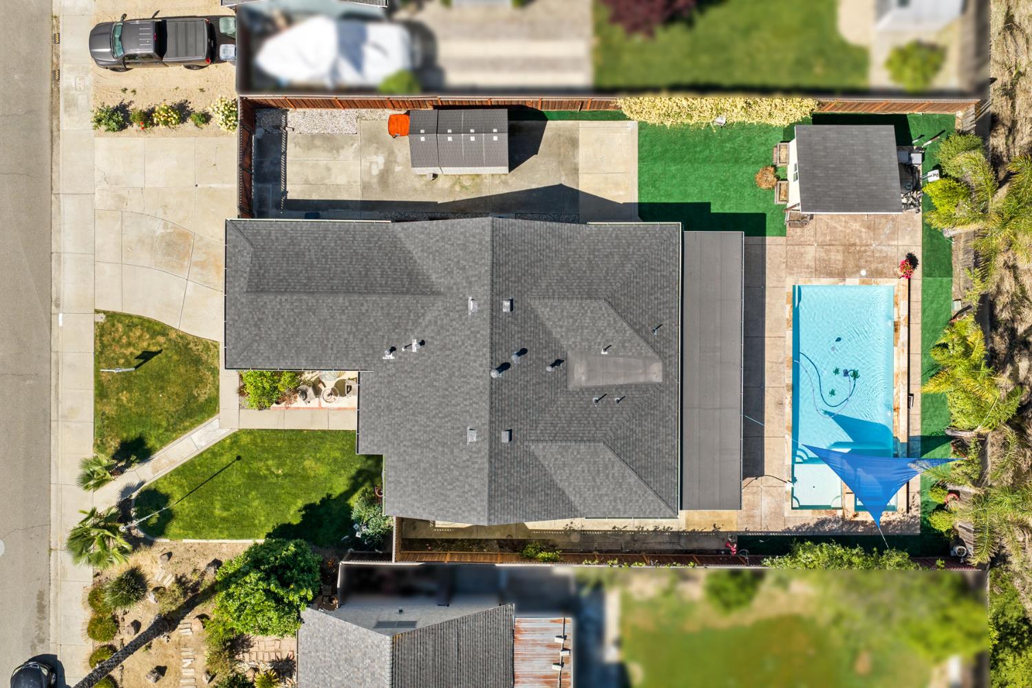 5612 Firestone Road Livermore, CA 94551 - Photo 49 of 59