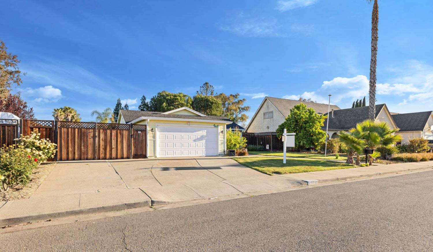 5612 Firestone Road Livermore, CA 94551 - Photo 5 of 59