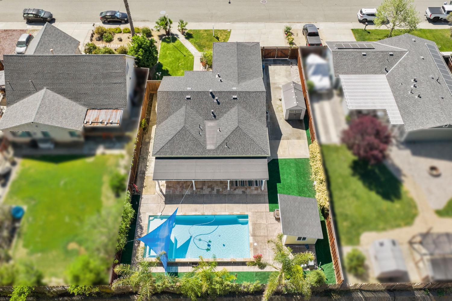 5612 Firestone Road Livermore, CA 94551 - Photo 51 of 59