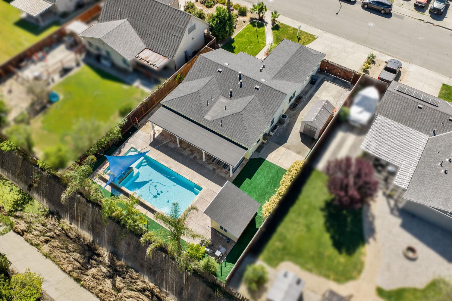 5612 Firestone Road Livermore, CA 94551 - Photo 52 of 59