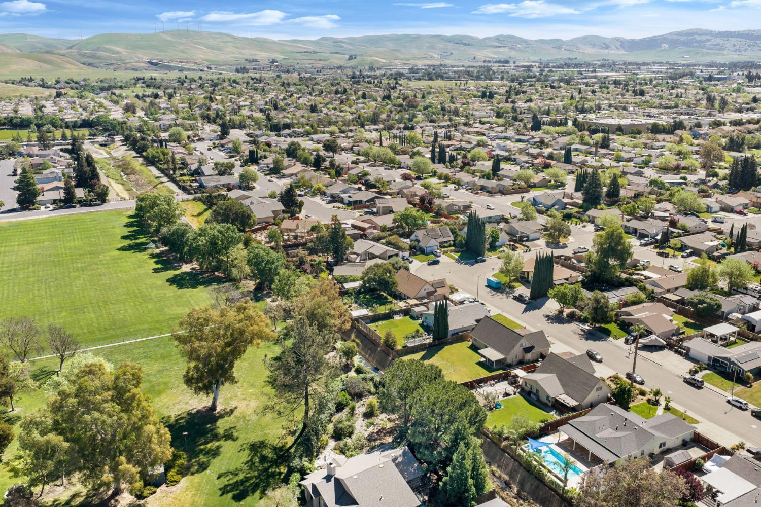 5612 Firestone Road Livermore, CA 94551 - Photo 53 of 59