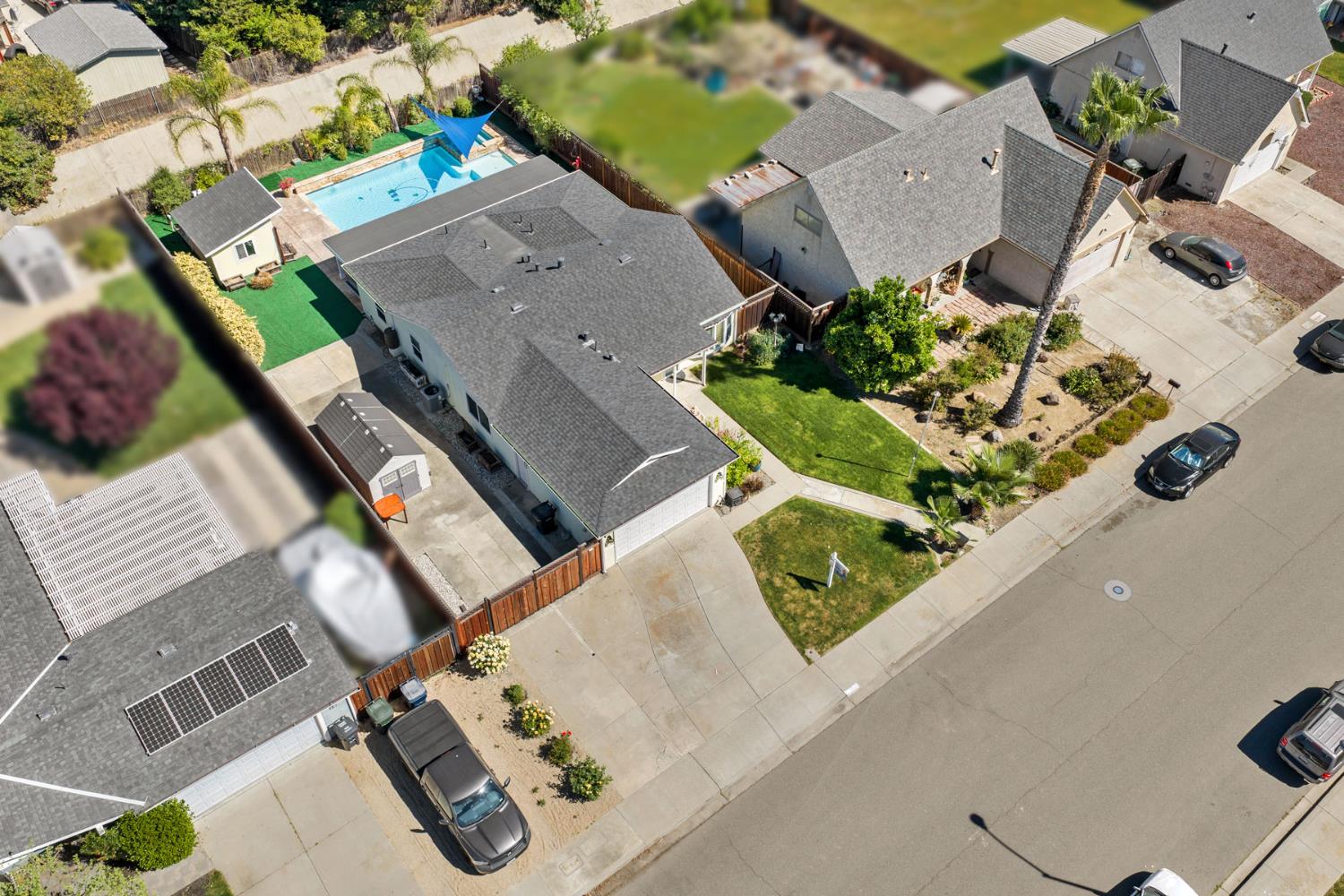 5612 Firestone Road Livermore, CA 94551 - Photo 58 of 59