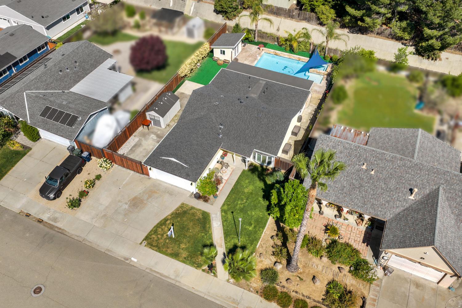 5612 Firestone Road Livermore, CA 94551 - Photo 59 of 59