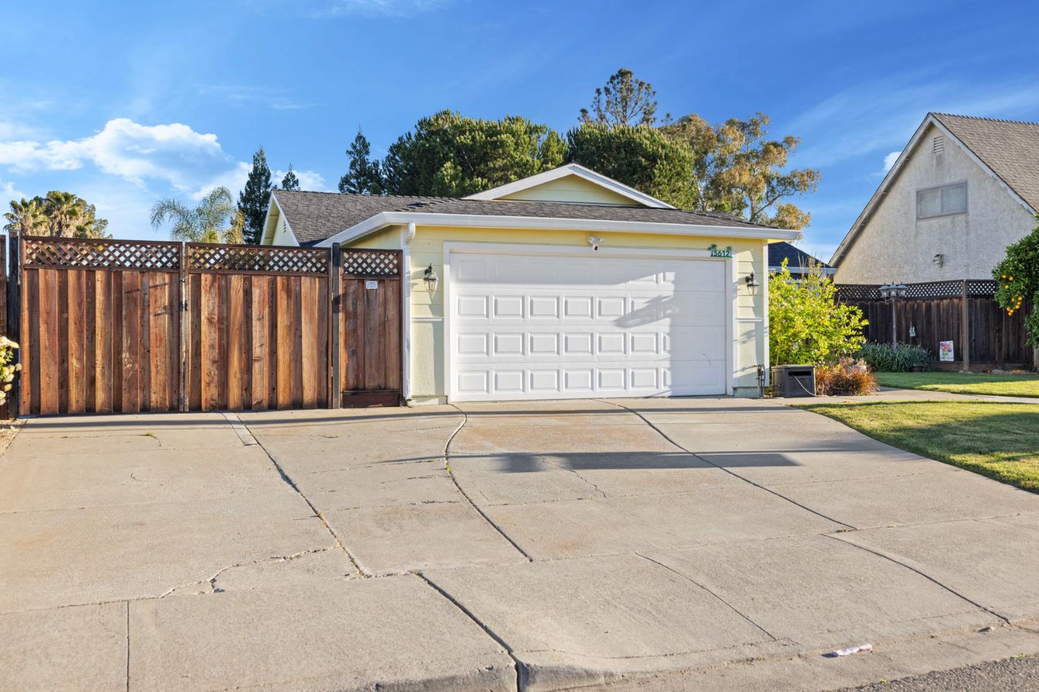 5612 Firestone Road Livermore, CA 94551 - Photo 6 of 59