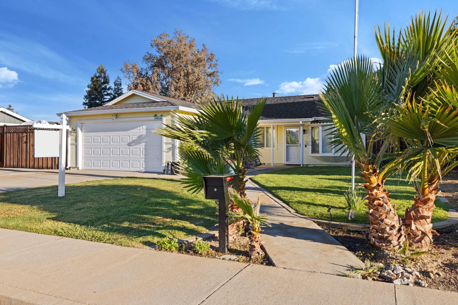 5612 Firestone Road Livermore, CA 94551 - Photo 7 of 59