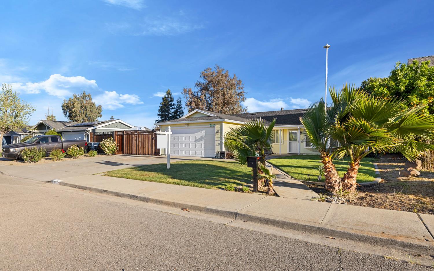 5612 Firestone Road Livermore, CA 94551 - Photo 8 of 59