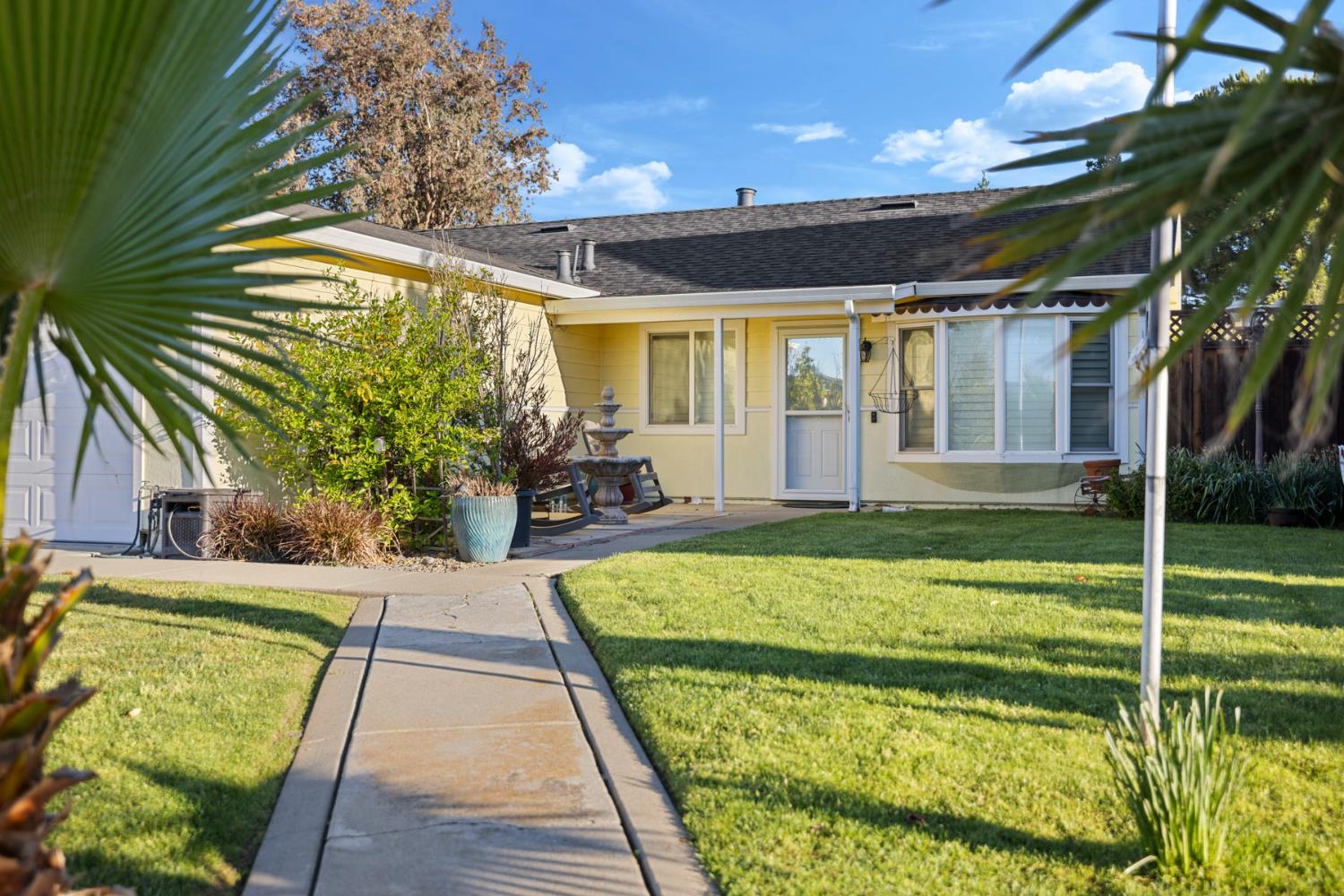 5612 Firestone Road Livermore, CA 94551 - Photo 9 of 59