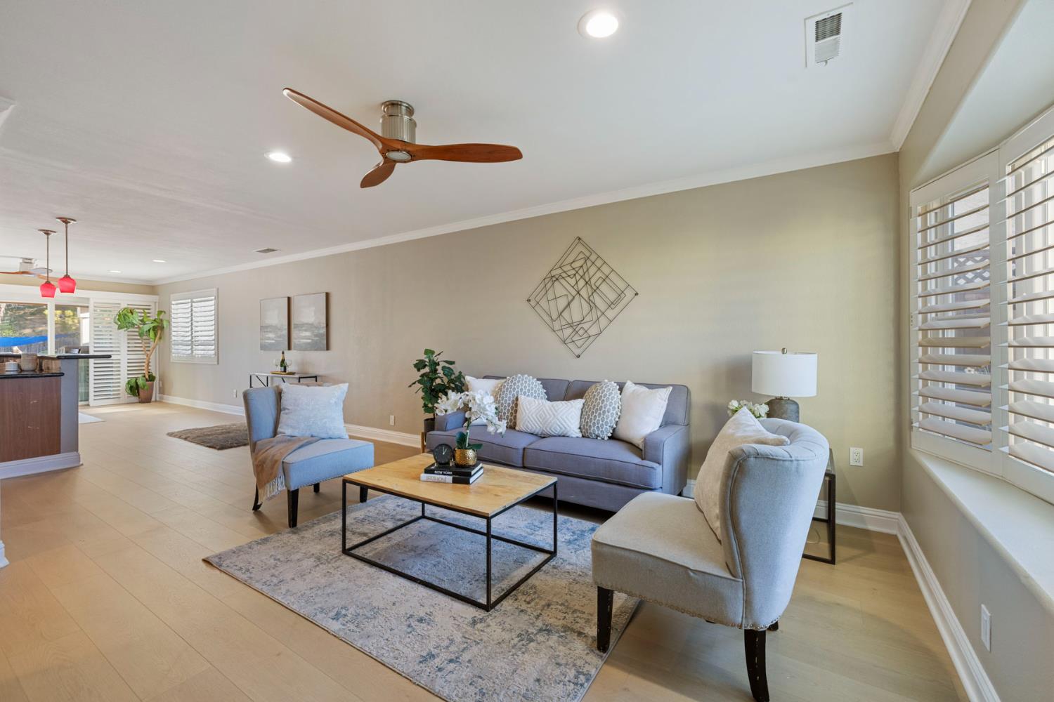 5612 Firestone Road Livermore, CA 94551 - Photo 10 of 59