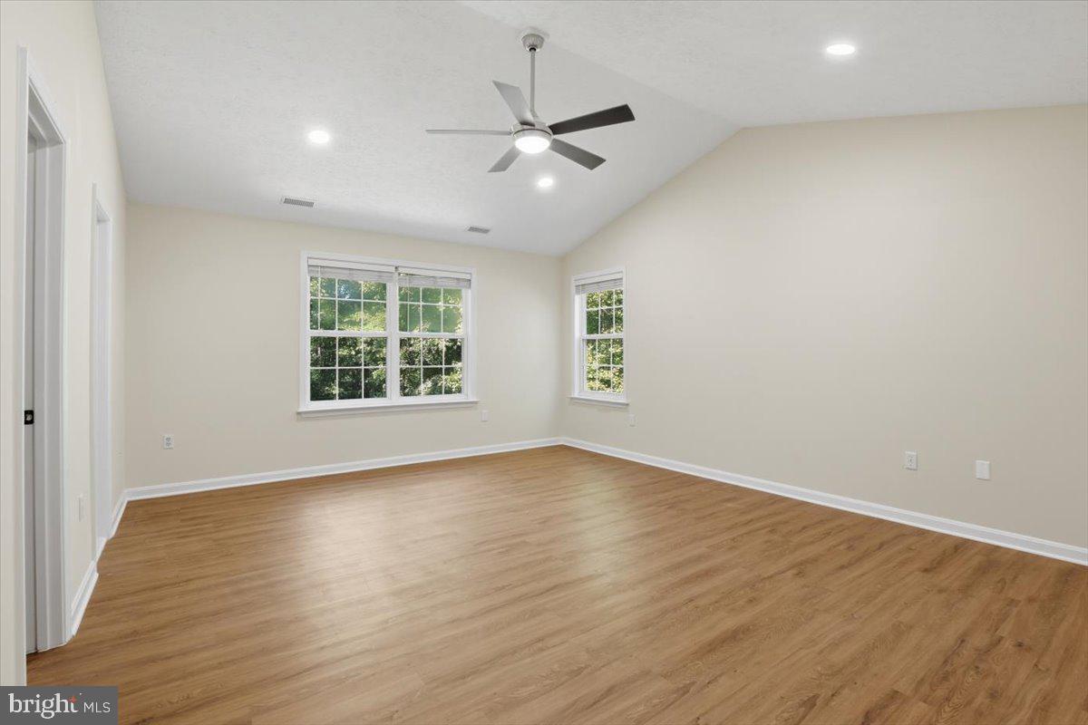 242 Cedar Ridge Drive Ruther Glen, VA 22546 - Photo 14 of 48