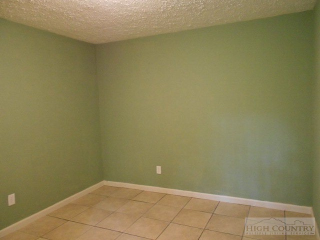 517 Frozenhead Ridge Road Sugar Grove, NC 28679 - Photo 5 of 24 Gallery Image 5