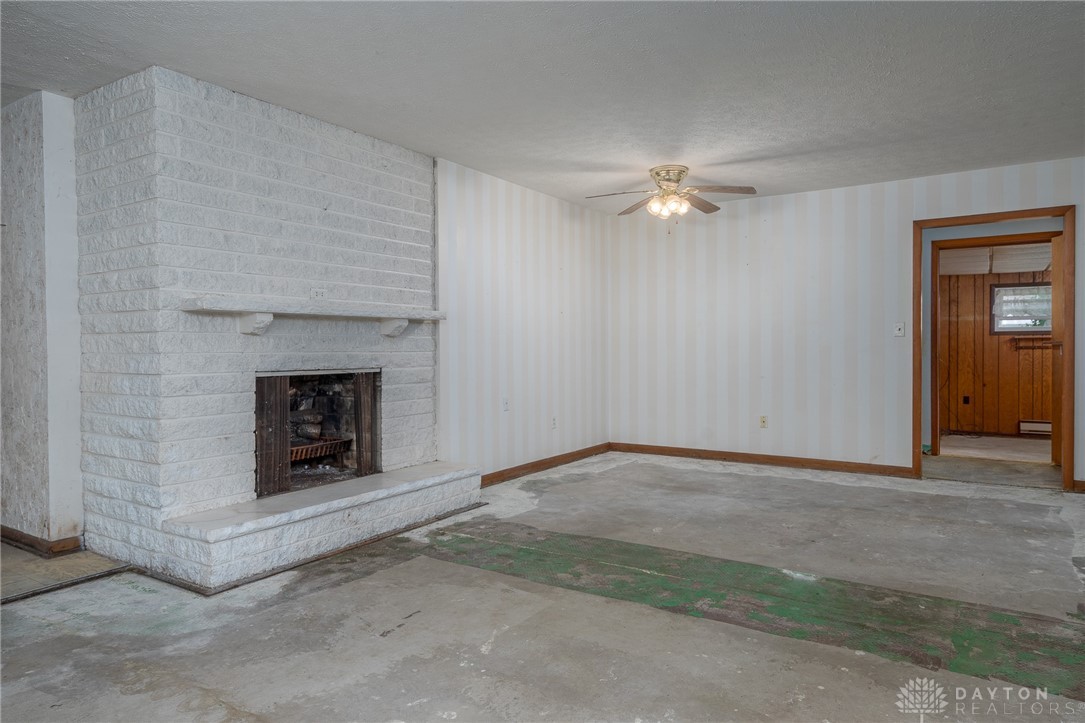 717 Lymington Road Troy, OH 45373 - Photo 4 of 27 Gallery Image 4