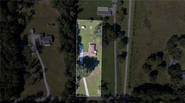 133 Varvarosky Road Deville, LA 71328 - Photo 4 of 26 Gallery Image 4