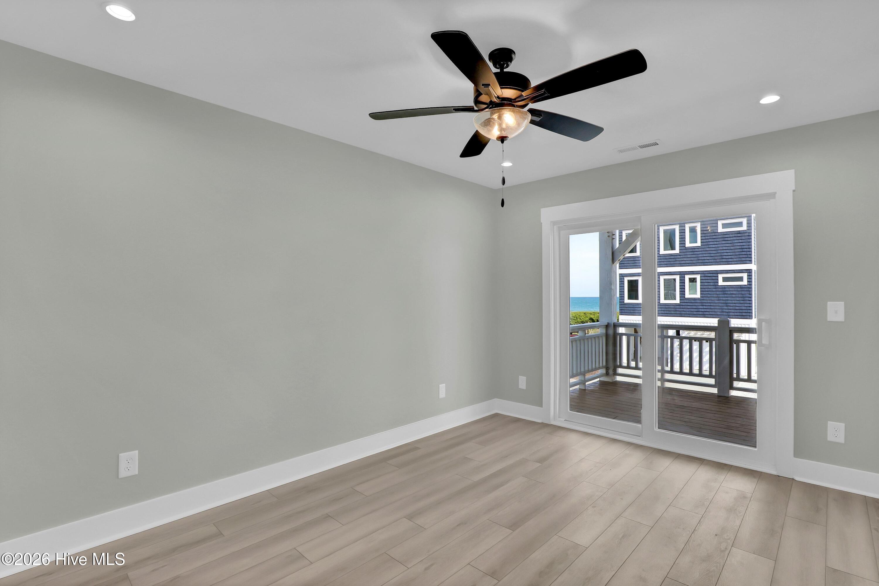 739 Dune Ridge Surf City, NC 28445 - Photo 40 of 58 019_6g8a8146_853
