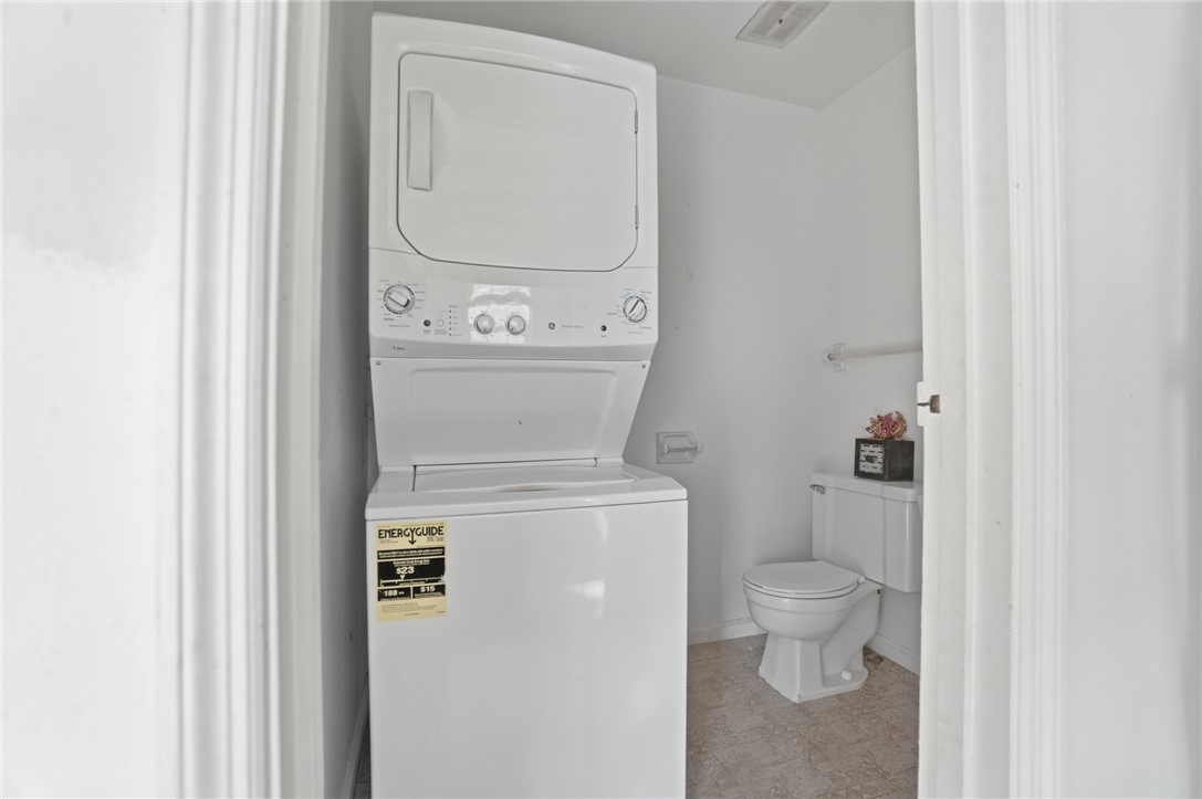 5414 Lamme Road Dayton, OH 45439 - Photo 22 of 32