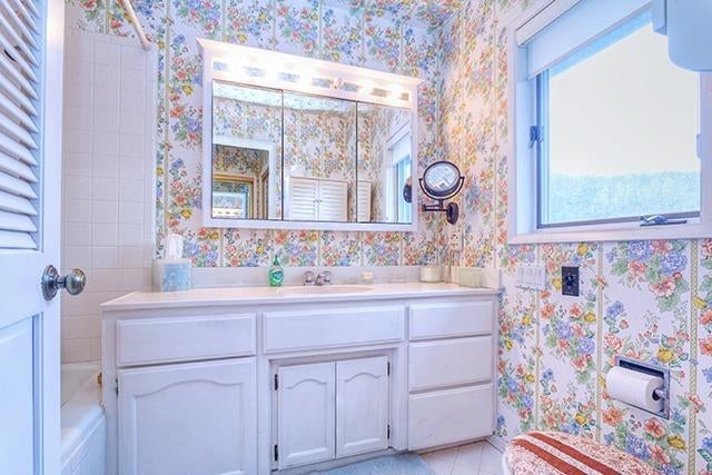 1588 Yeust Road Azalea, OR 97410 - Photo 22 of 35 Additional Photo