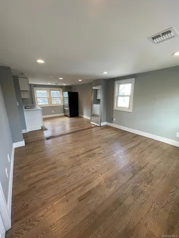 $700,000 | 209 South 11th Street, Lindenhurst, NY 11757