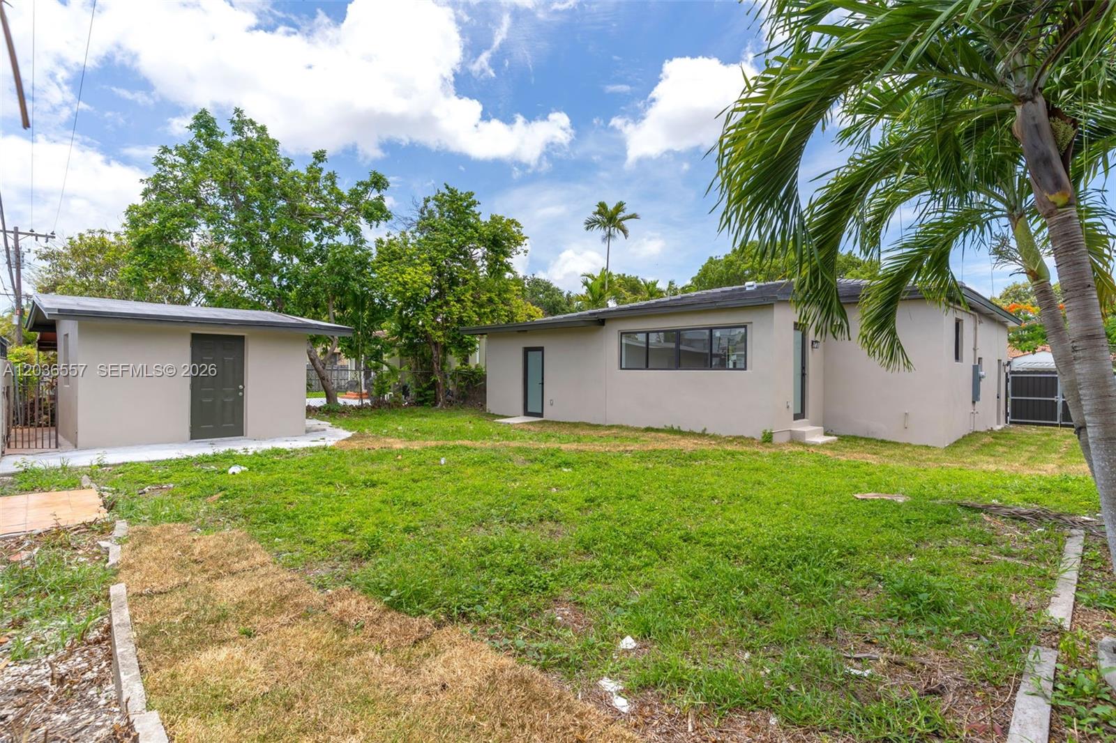 4353 Southwest 2nd Street Miami, FL 33134 - Photo 26 of 33