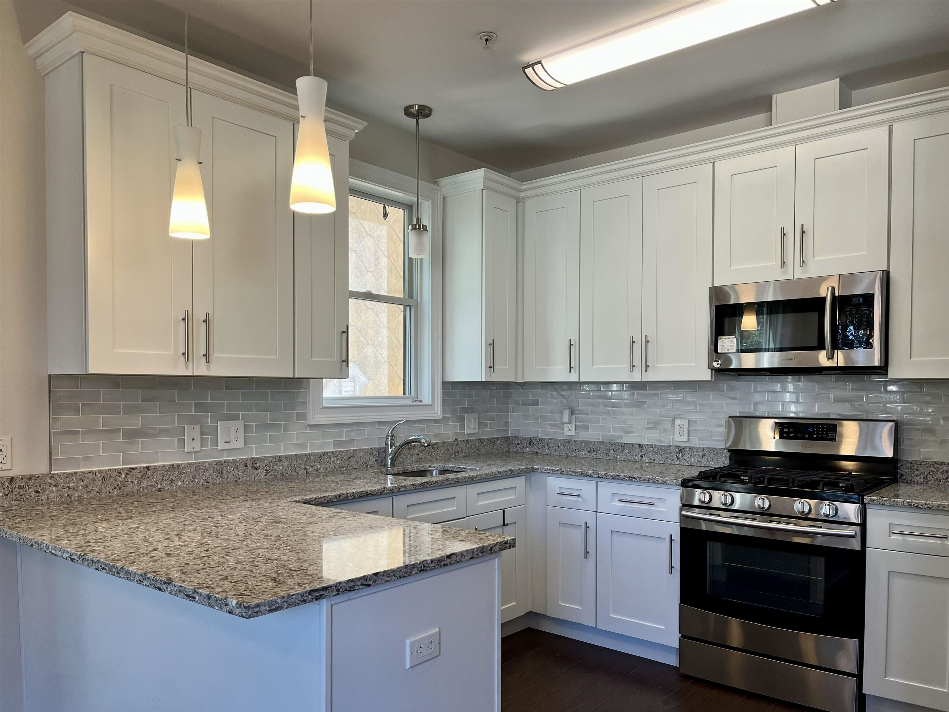 140 36th Street, Unit 305 Union City, NJ 07087 - Photo 1 of 22