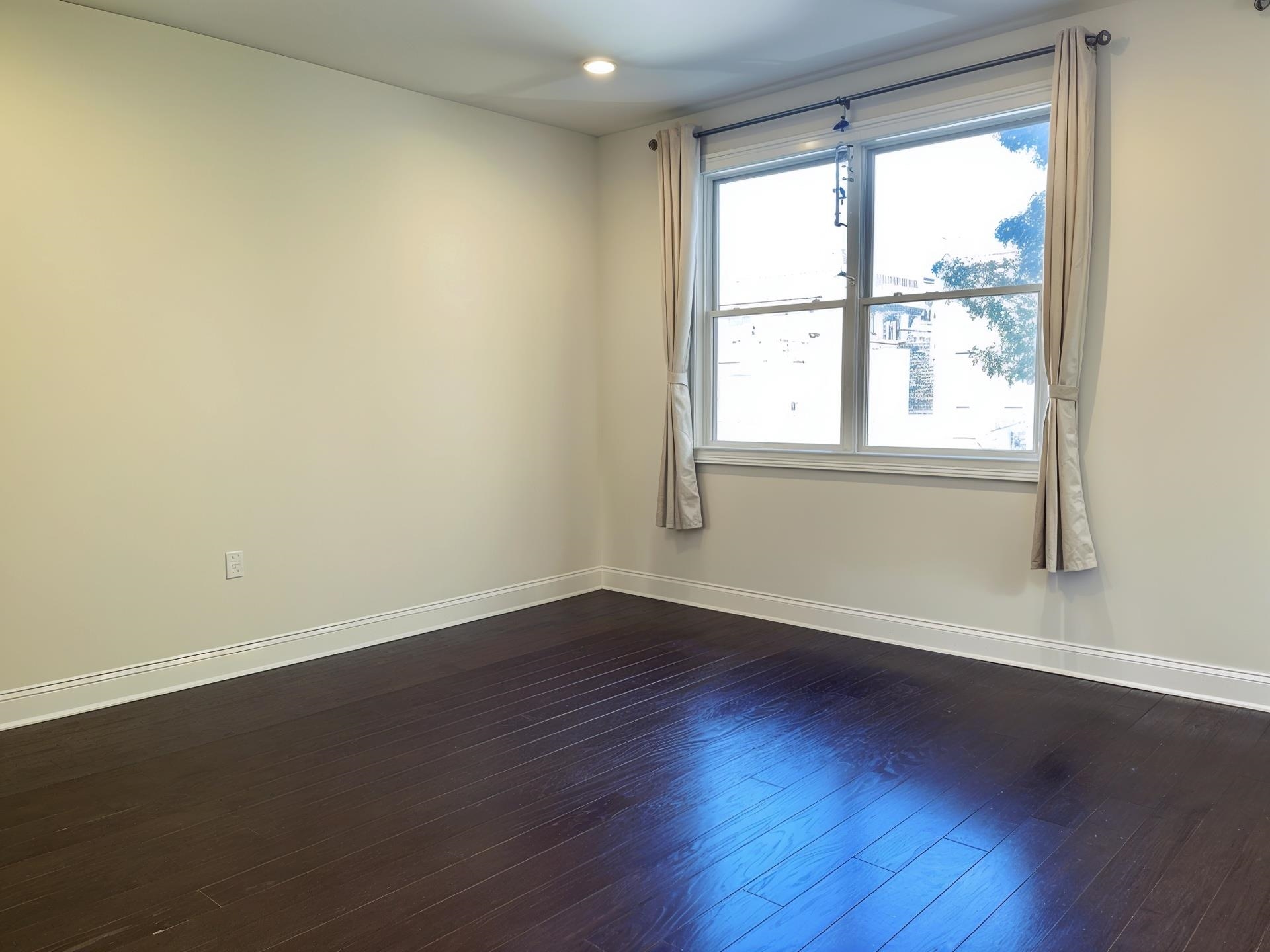 140 36th Street, Unit 305 Union City, NJ 07087 - Photo 11 of 22