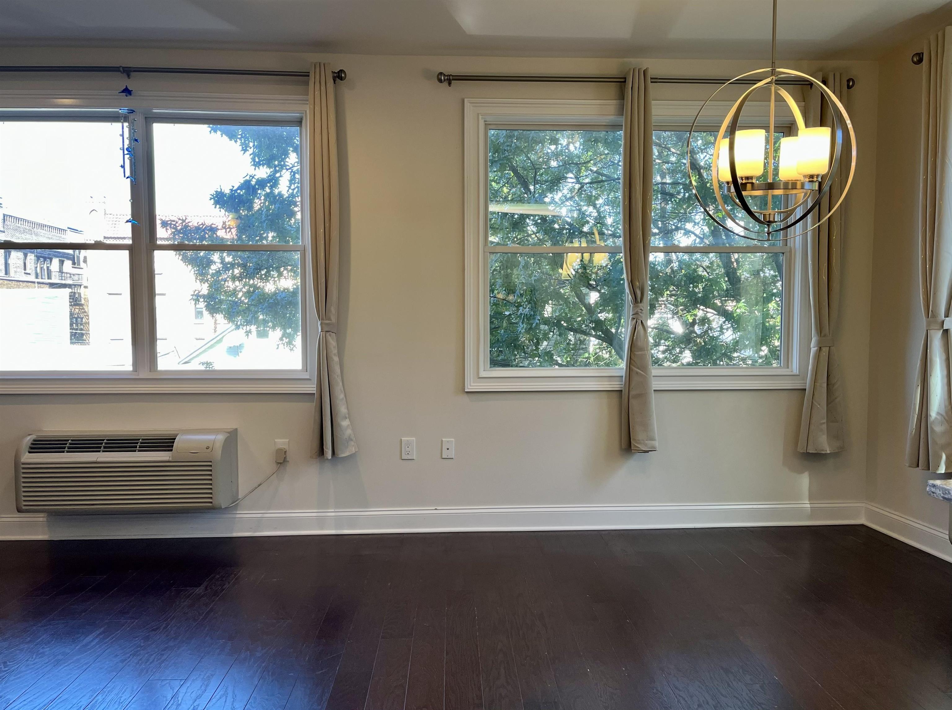 140 36th Street, Unit 305 Union City, NJ 07087 - Photo 12 of 22