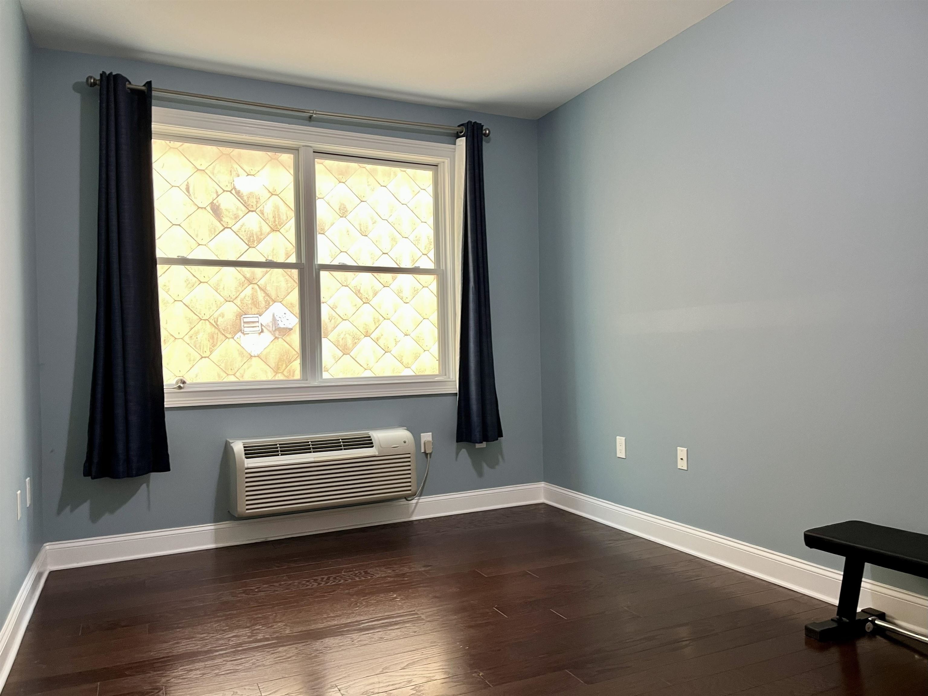 140 36th Street, Unit 305 Union City, NJ 07087 - Photo 14 of 22