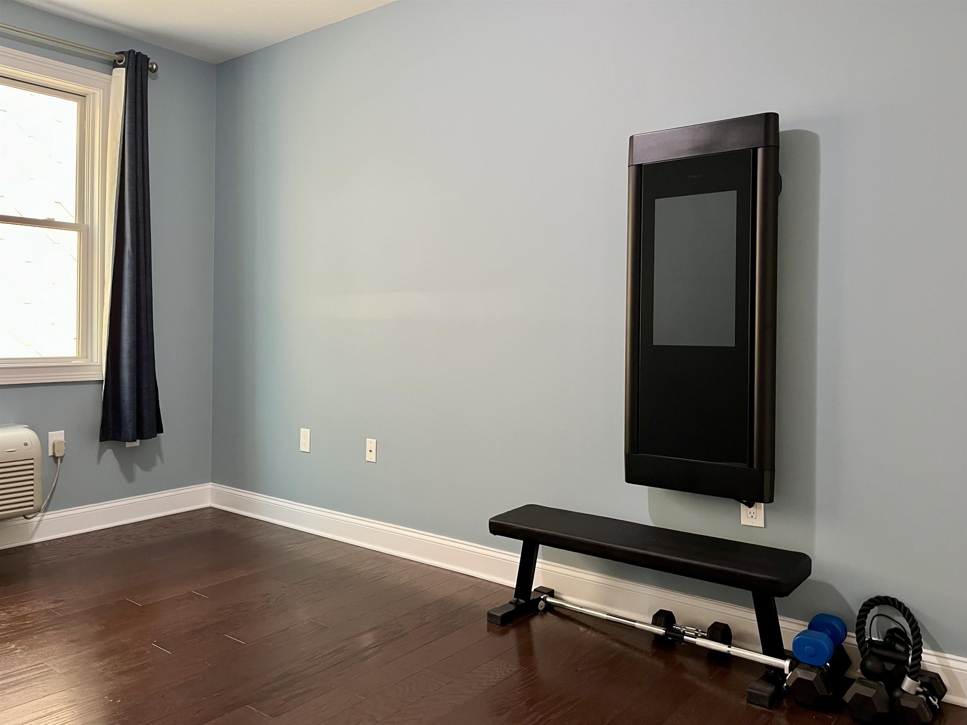 140 36th Street, Unit 305 Union City, NJ 07087 - Photo 15 of 22