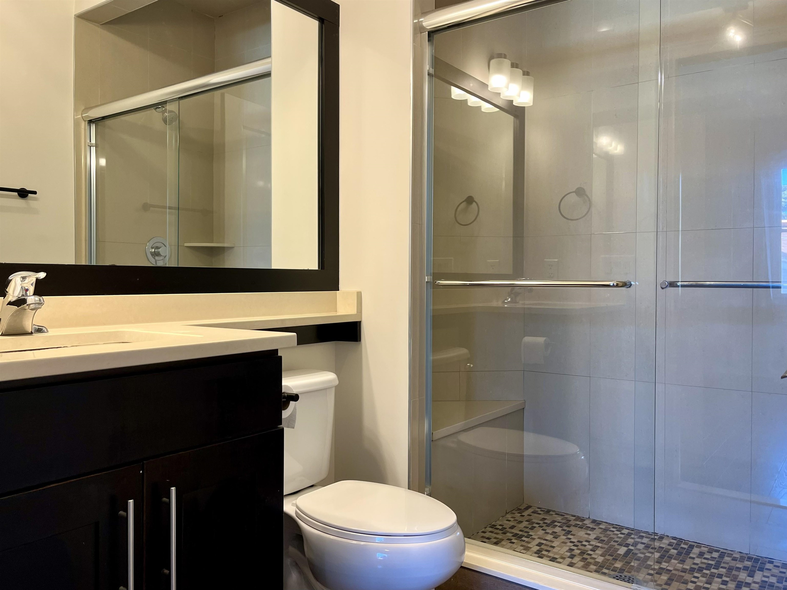 140 36th Street, Unit 305 Union City, NJ 07087 - Photo 16 of 22