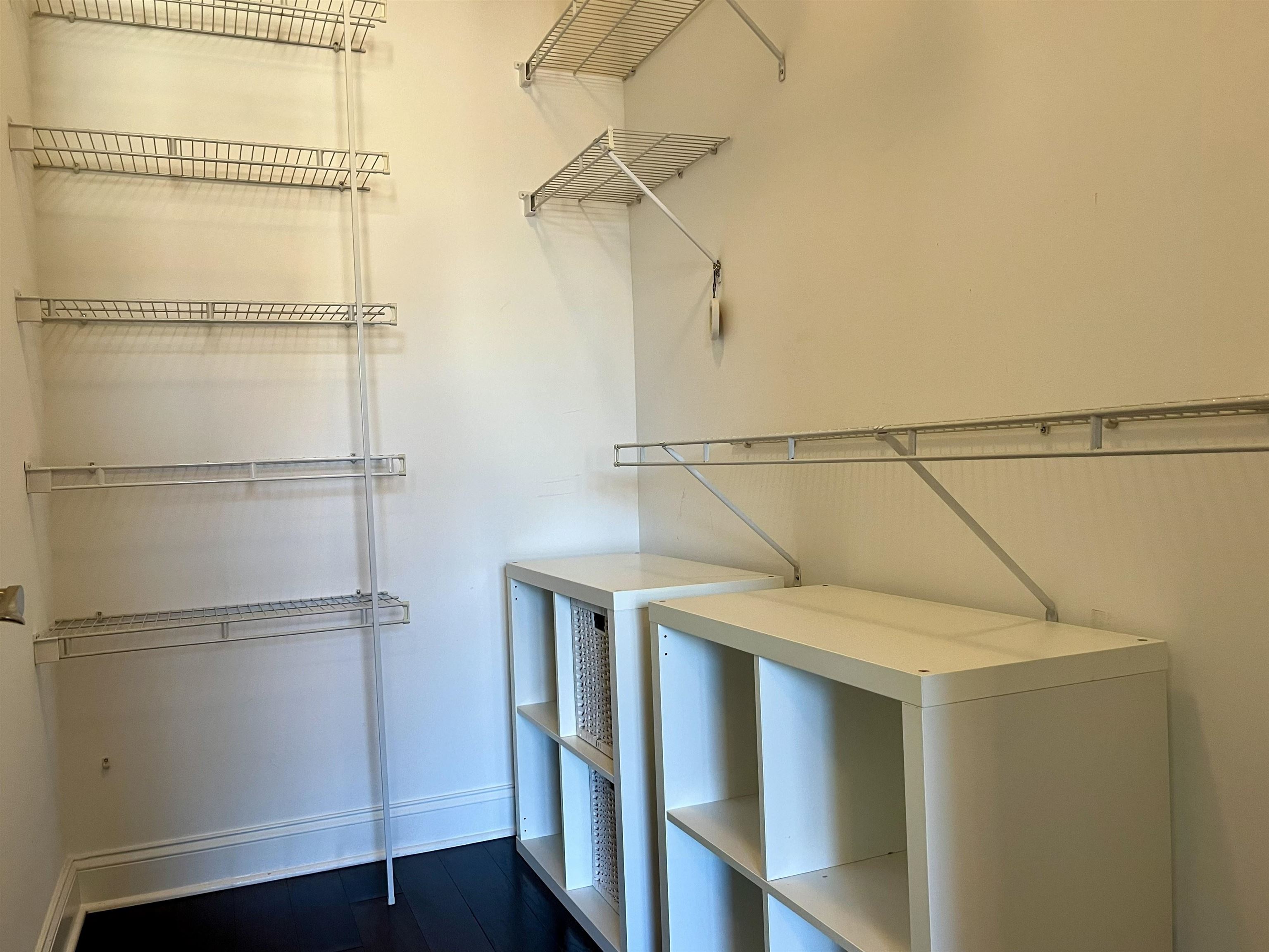 140 36th Street, Unit 305 Union City, NJ 07087 - Photo 17 of 22