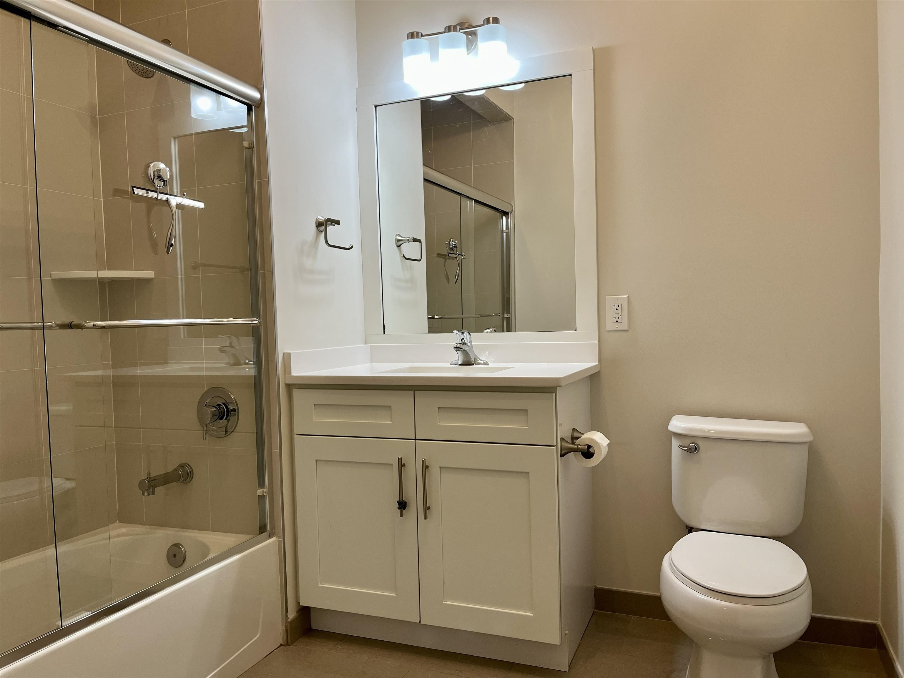140 36th Street, Unit 305 Union City, NJ 07087 - Photo 18 of 22