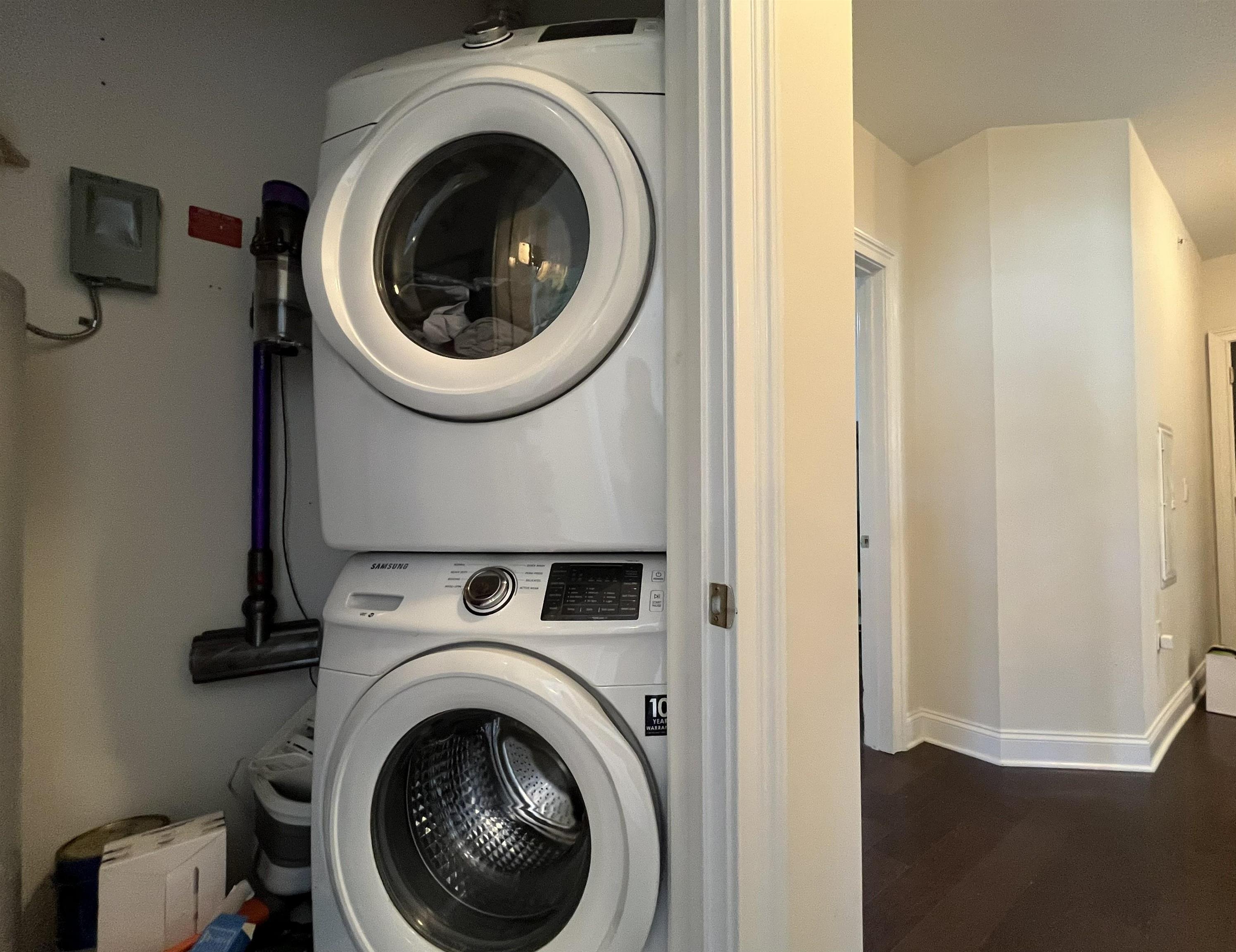 140 36th Street, Unit 305 Union City, NJ 07087 - Photo 19 of 22