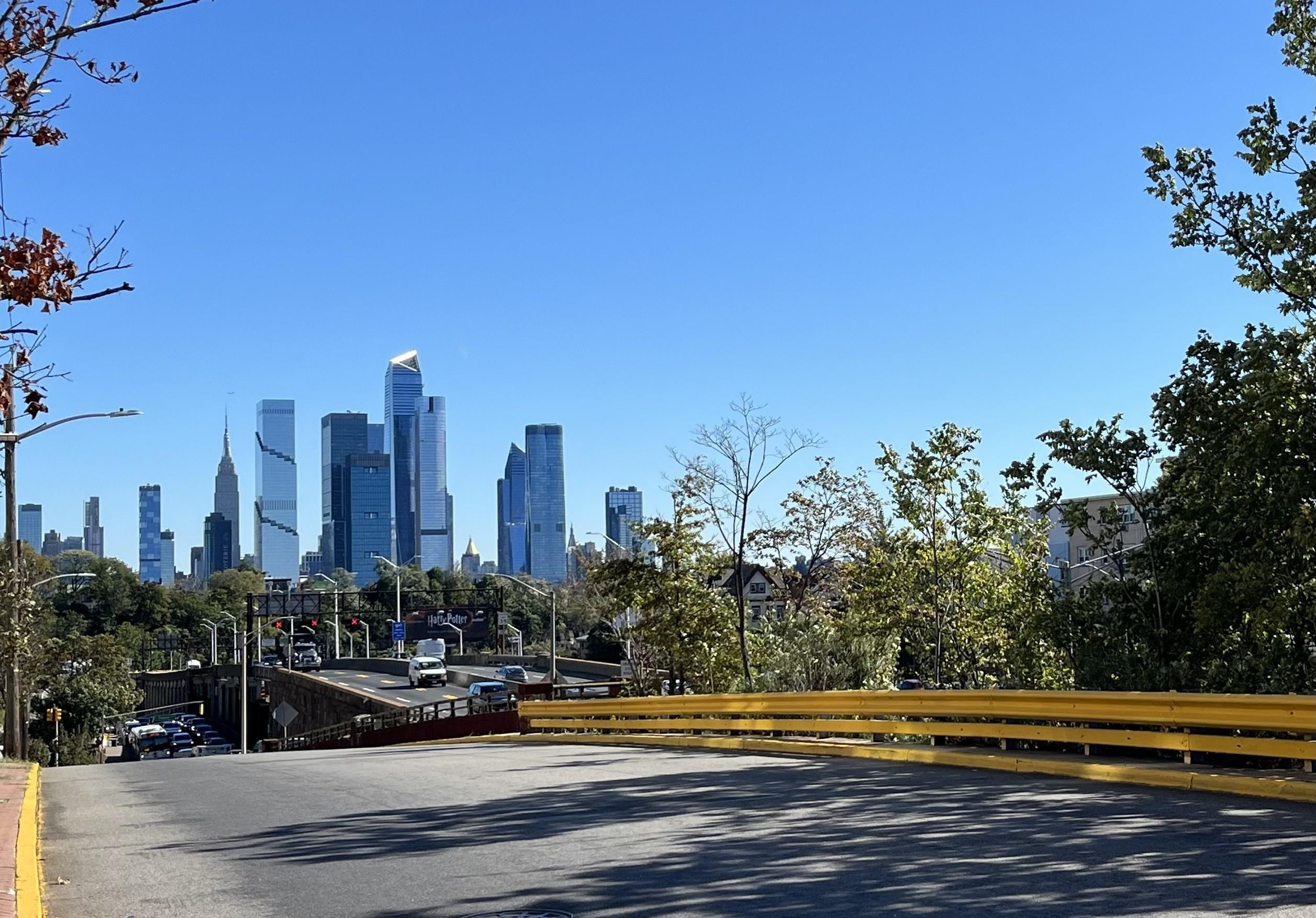 140 36th Street, Unit 305 Union City, NJ 07087 - Photo 20 of 22