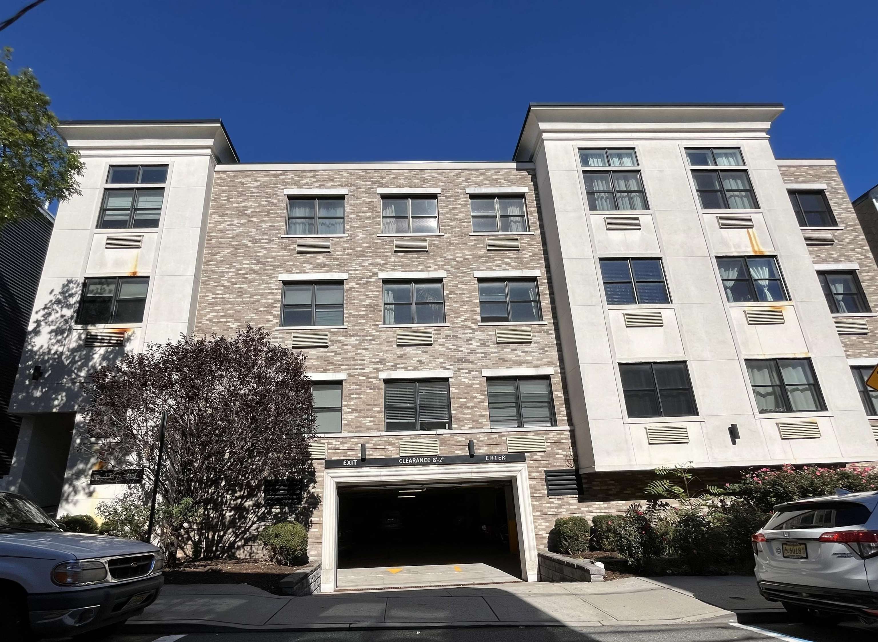 140 36th Street, Unit 305 Union City, NJ 07087 - Photo 2 of 22