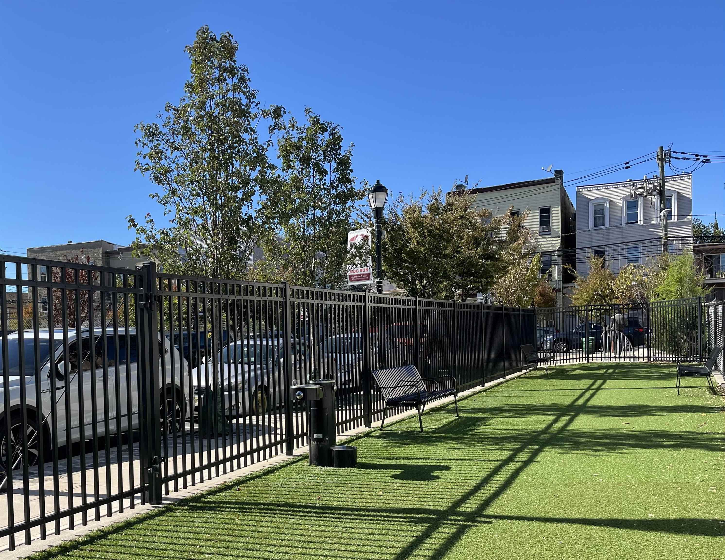 140 36th Street, Unit 305 Union City, NJ 07087 - Photo 21 of 22