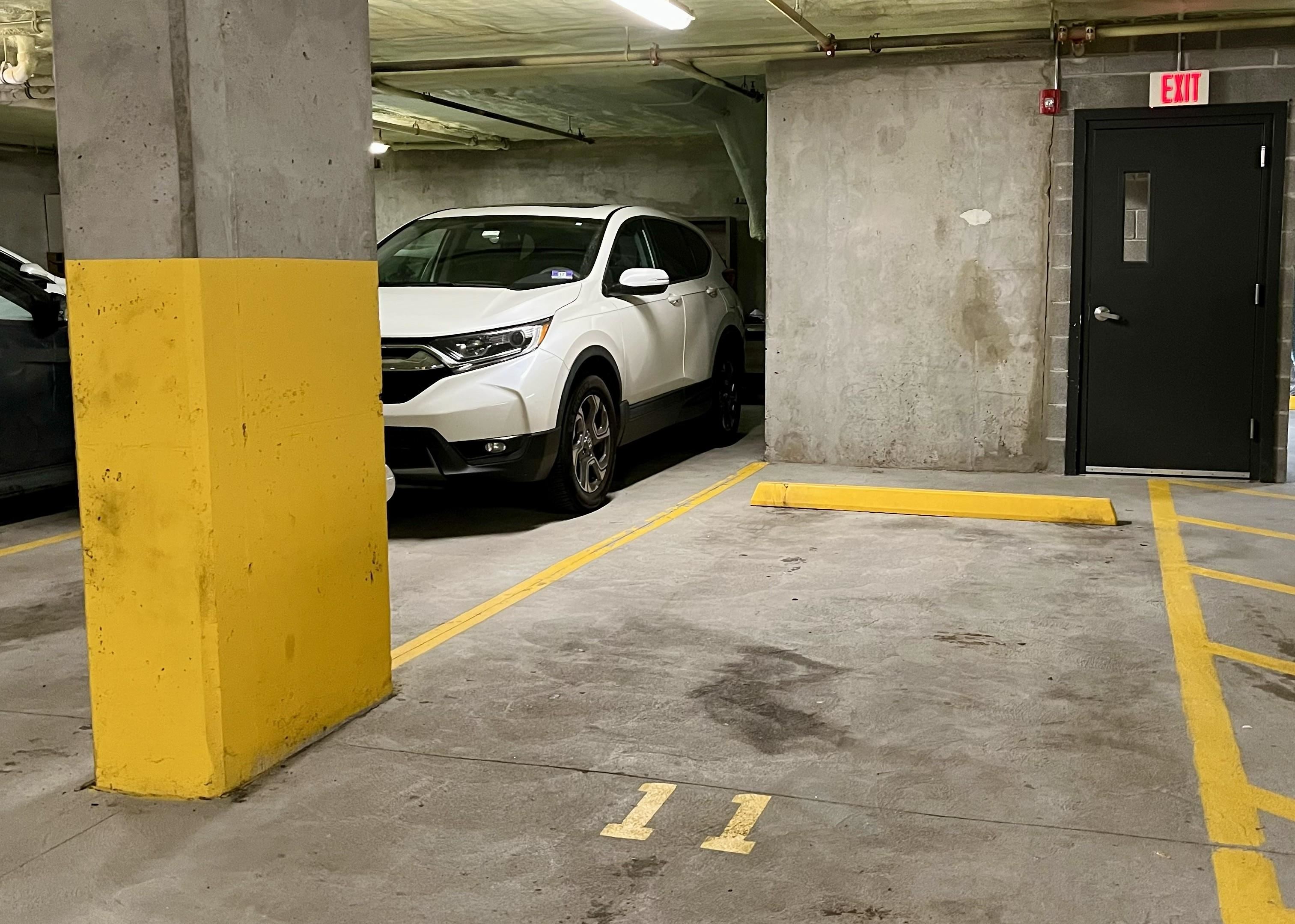 140 36th Street, Unit 305 Union City, NJ 07087 - Photo 22 of 22