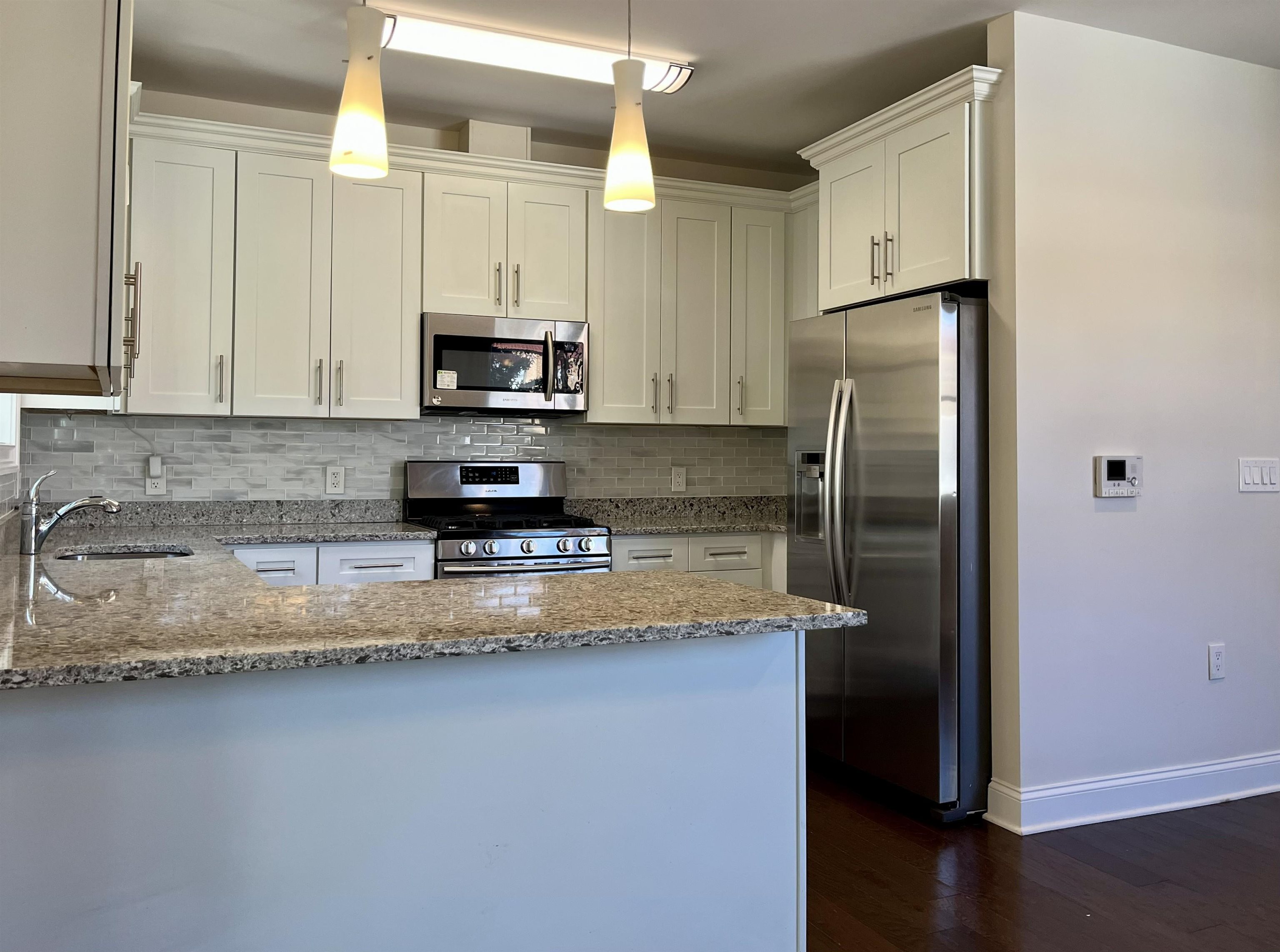 140 36th Street, Unit 305 Union City, NJ 07087 - Photo 3 of 22