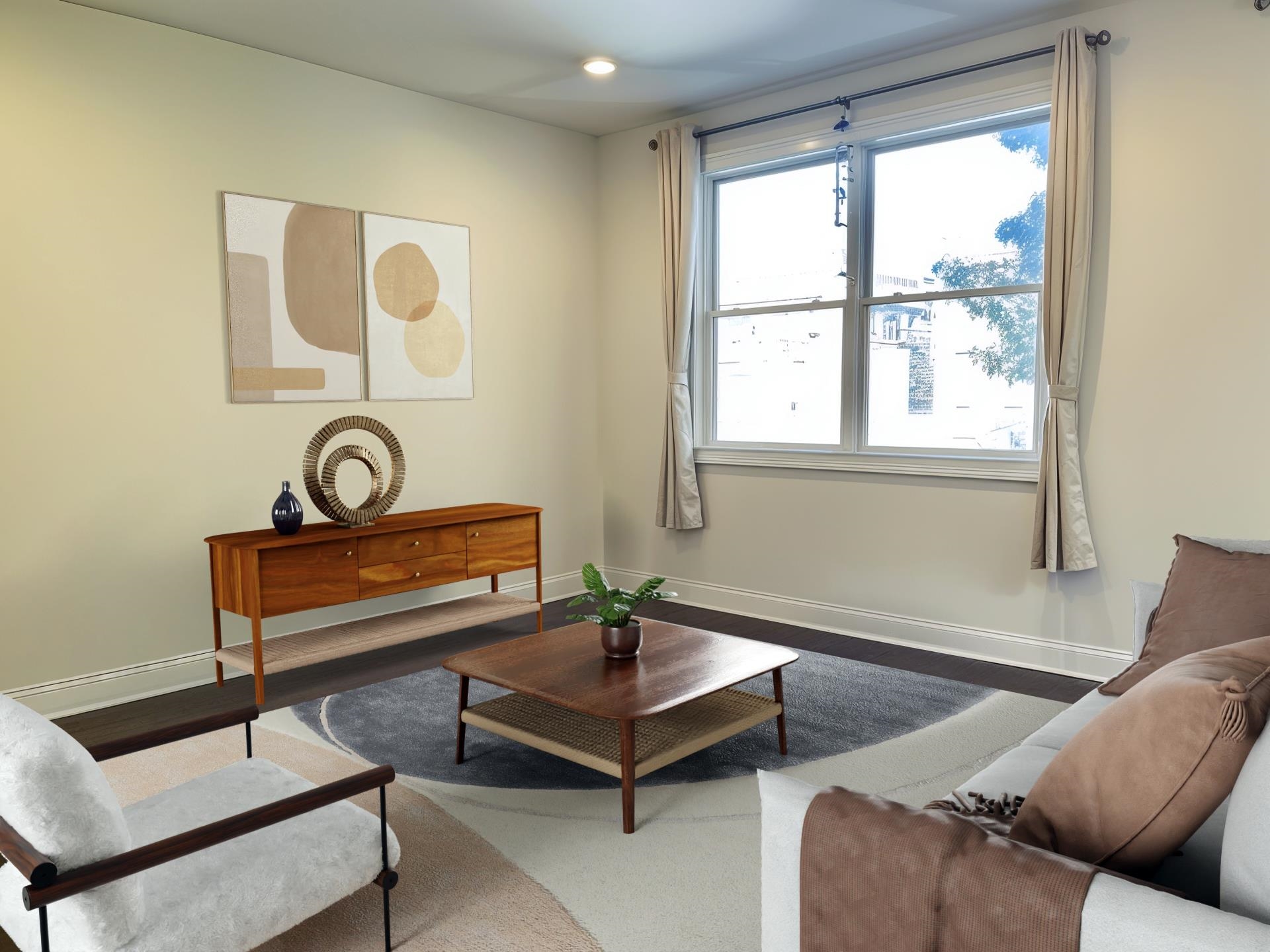 140 36th Street, Unit 305 Union City, NJ 07087 - Photo 5 of 22