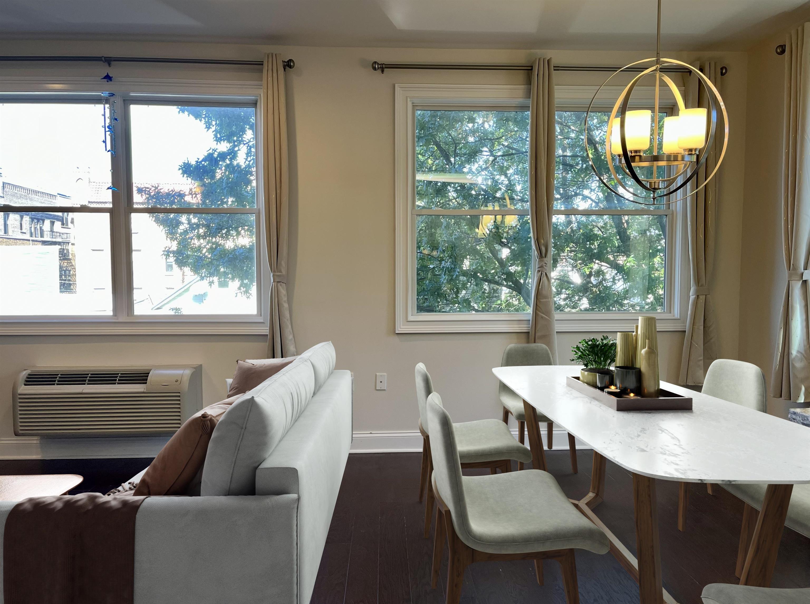 140 36th Street, Unit 305 Union City, NJ 07087 - Photo 6 of 22