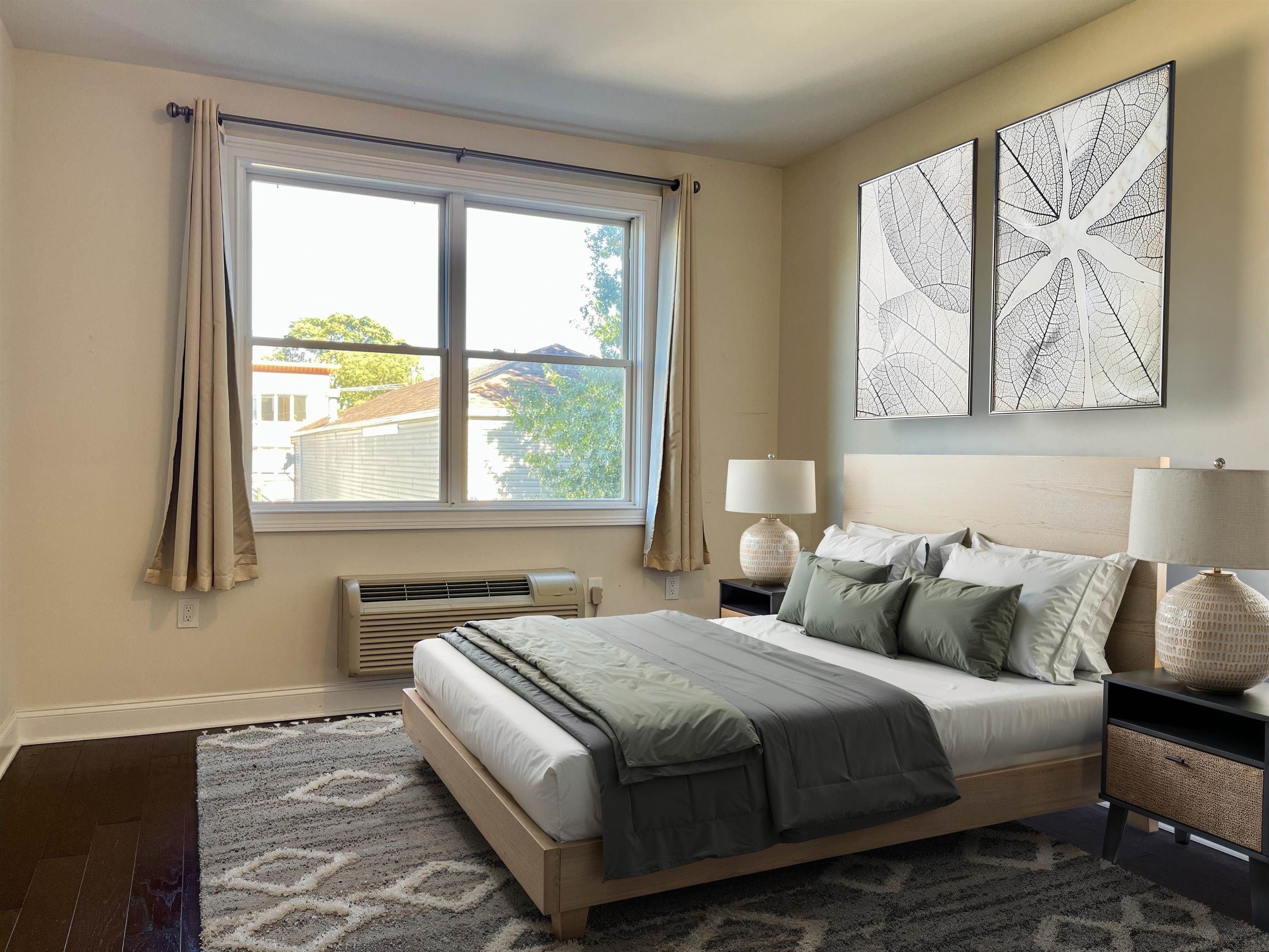 140 36th Street, Unit 305 Union City, NJ 07087 - Photo 7 of 22