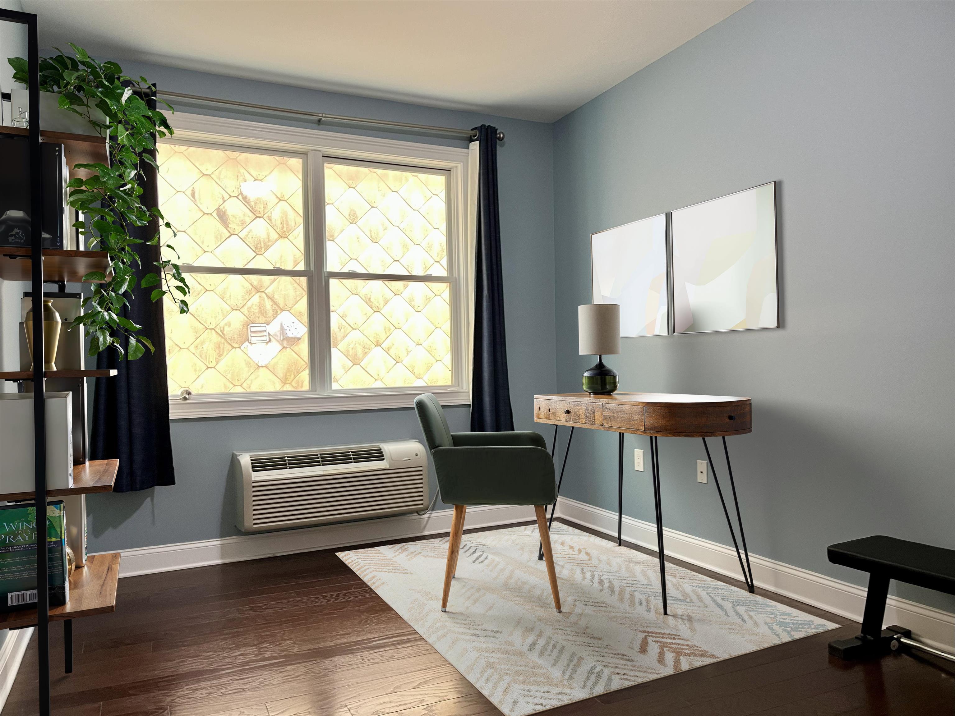 140 36th Street, Unit 305 Union City, NJ 07087 - Photo 8 of 22