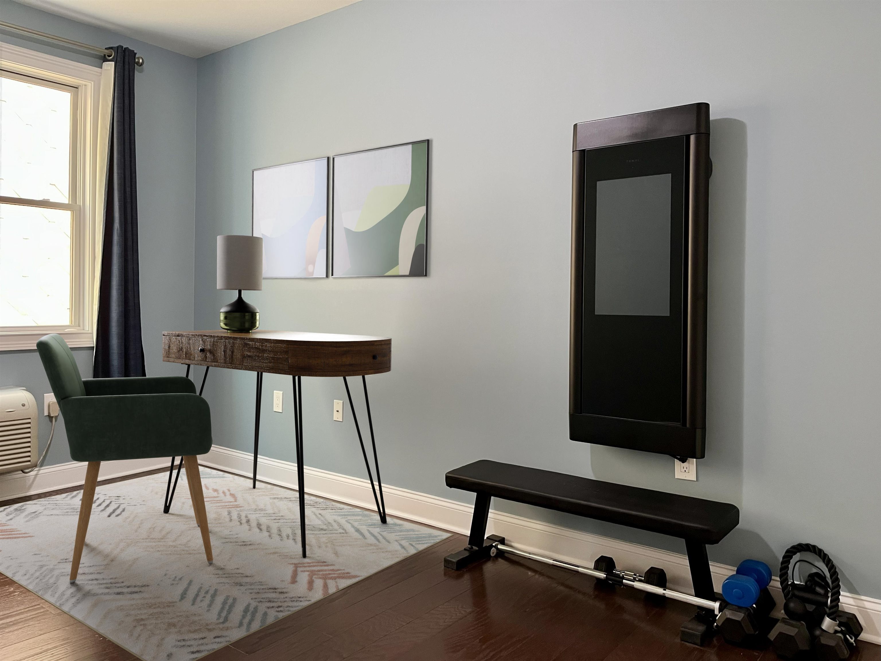 140 36th Street, Unit 305 Union City, NJ 07087 - Photo 9 of 22