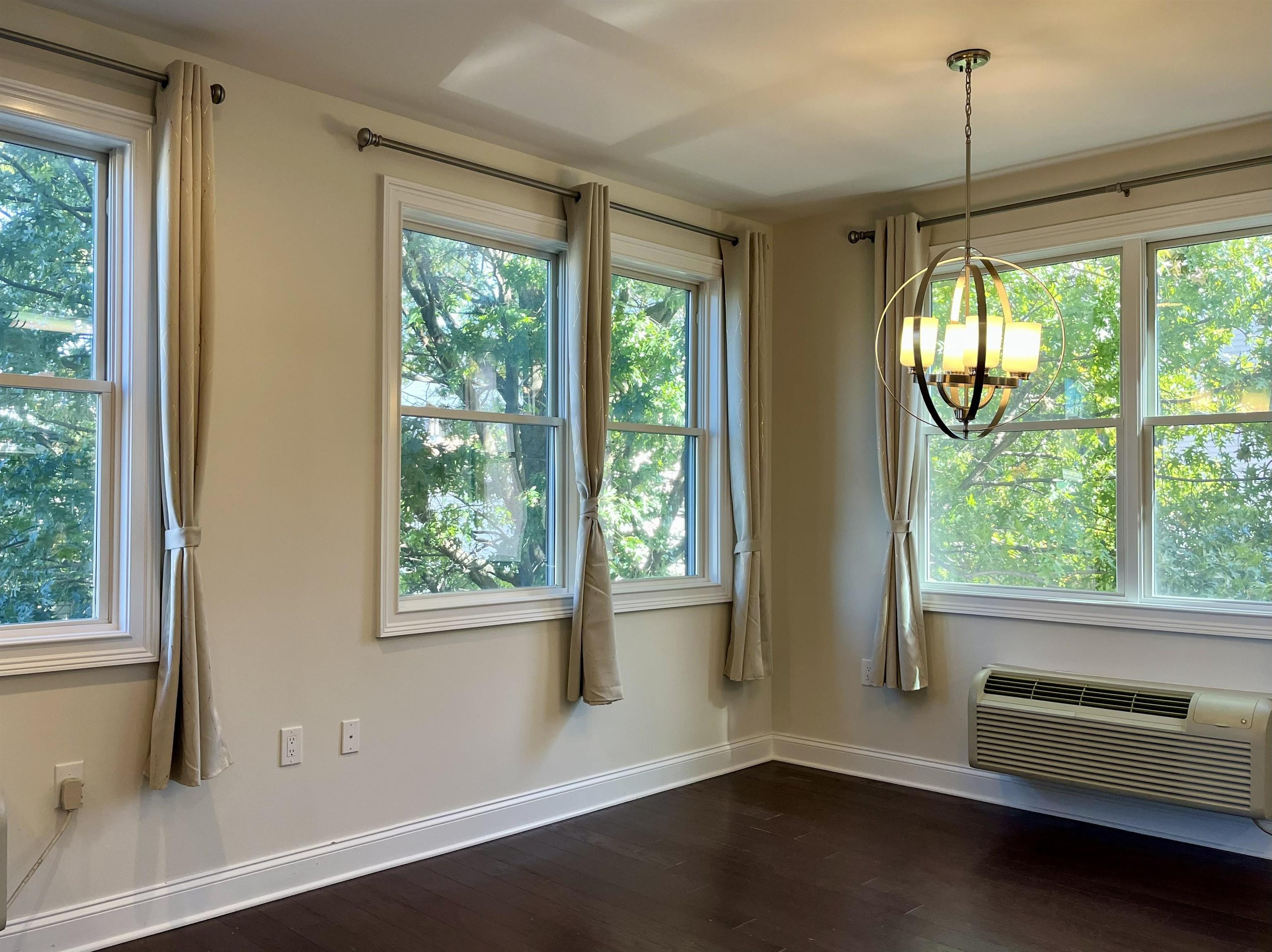 140 36th Street, Unit 305 Union City, NJ 07087 - Photo 10 of 22