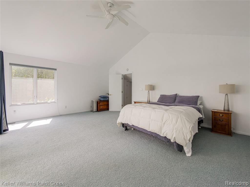 227 Ora Road Oxford, MI 48371 - Photo 34 of 60