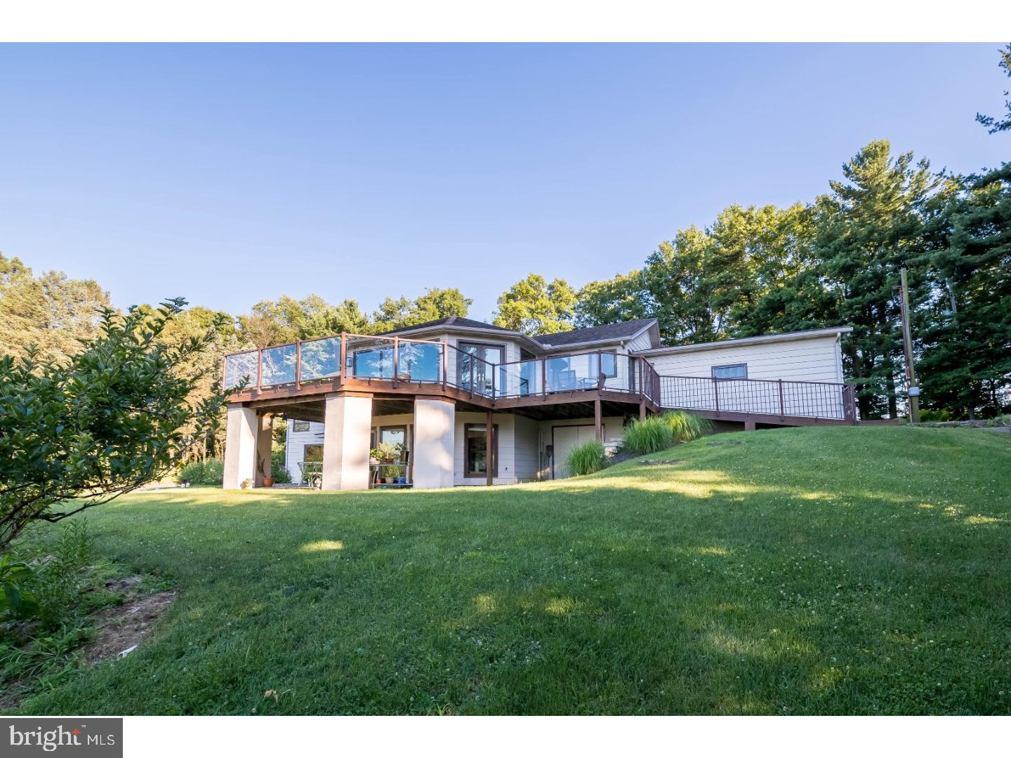 5 Forest Road Mohnton, PA 19540 - Photo 19 of 23