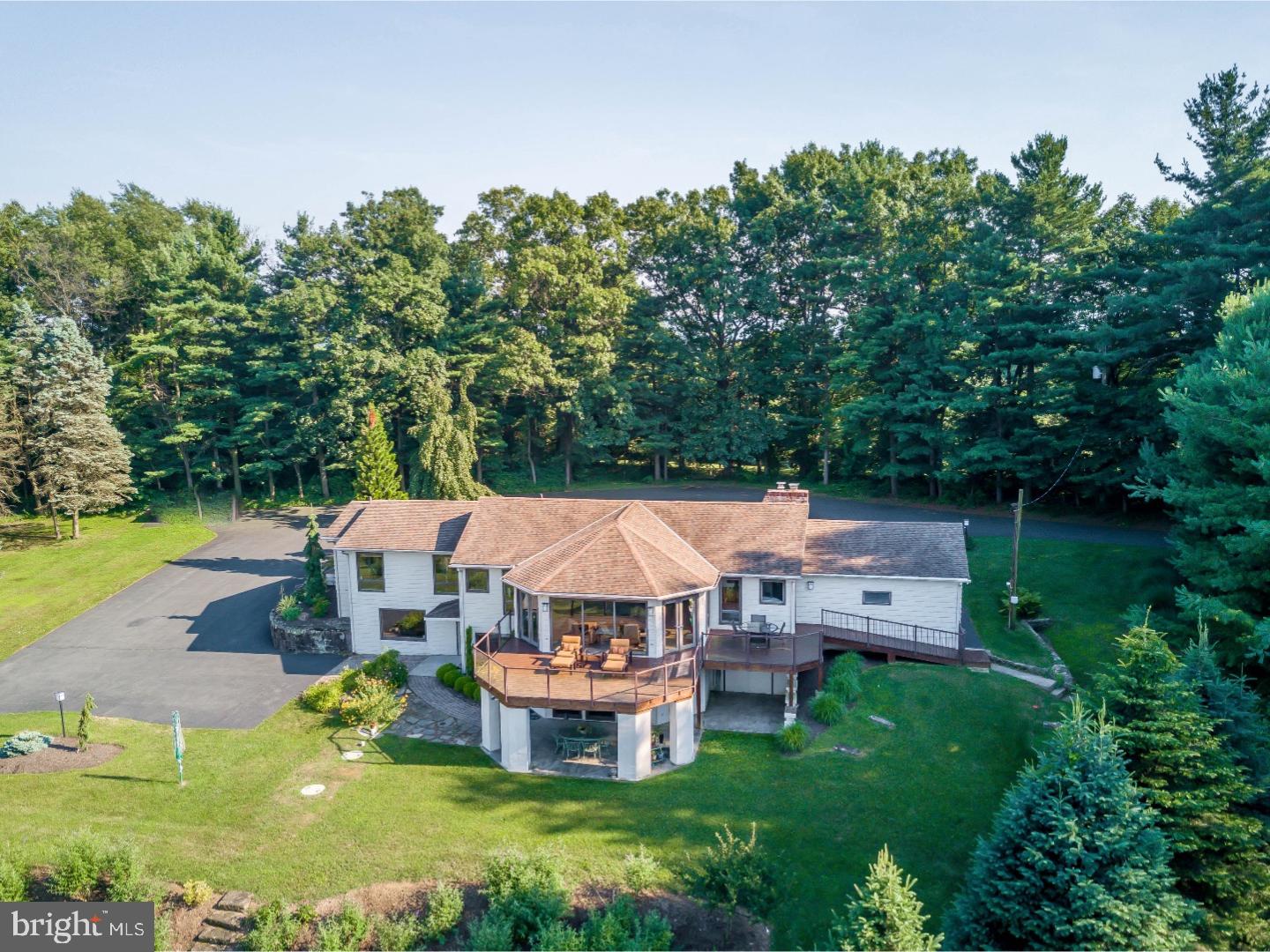 5 Forest Road Mohnton, PA 19540 - Photo 21 of 23